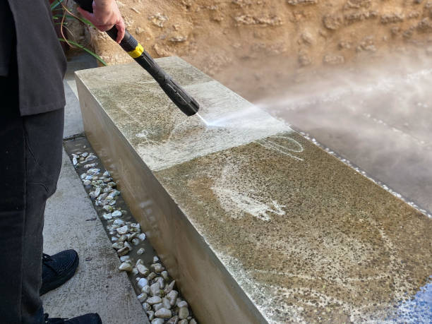 Best Power Washing Near Me  in Hicksville, NY