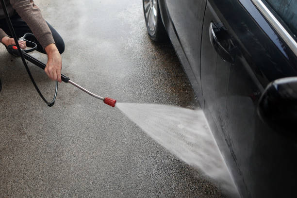 Best House Pressure Washing  in Hicksville, NY
